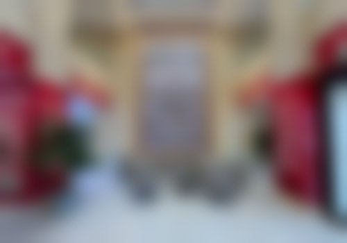 大同中诺口腔医院