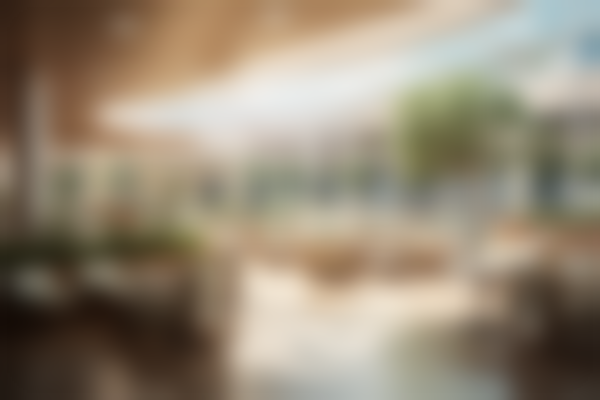 兰州宝鸡安康博邦齿科口腔