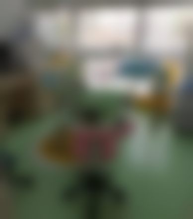 北京维恩口腔医院杨占娟医生执业信息