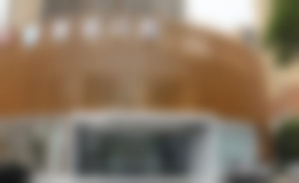 长沙傲适口腔门诊部医院卫健委资质