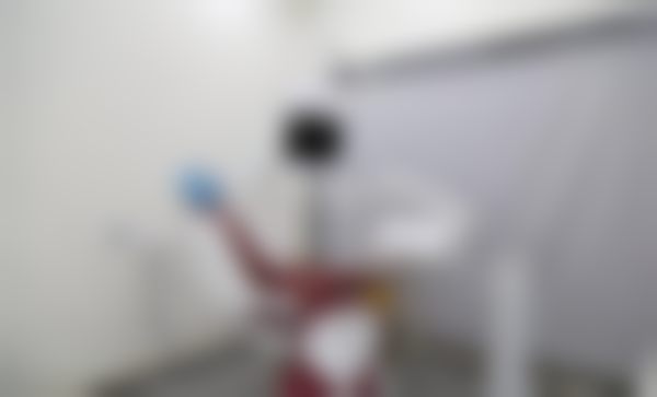 长沙傲适口腔门诊部医院地址