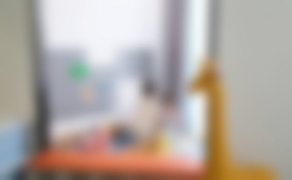 长沙傲适口腔门诊部