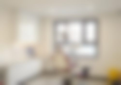 大同中诺口腔医院医院电话