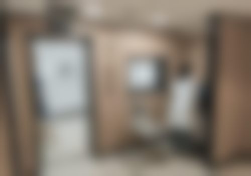 大同中诺口腔医院医院项目价格