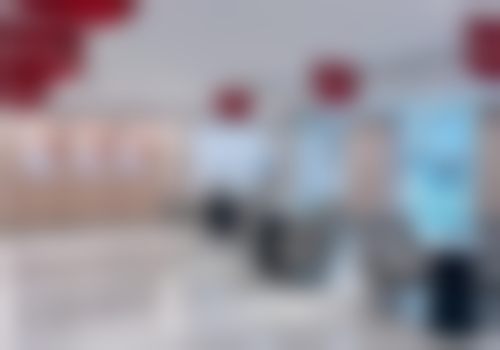 大同中诺口腔医院医院地址