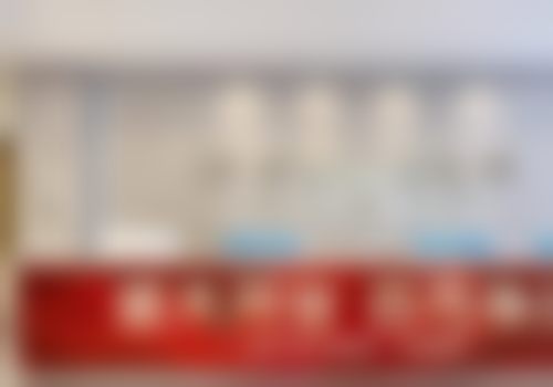 大同中诺口腔医院医院特色项目