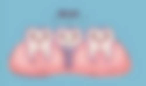 包头都市妇产医院徐桂芳医生擅长项目