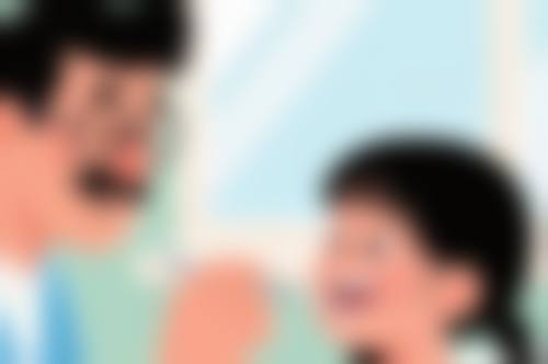 海南口腔医院邱勋招医生的收费价格表