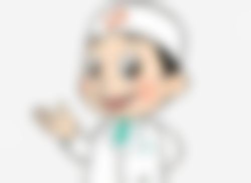 重庆渝北艾斯美口腔医院营业时间