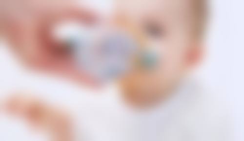 兰州宝鸡安康博邦齿科口腔医院卫健委资质