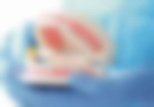 青岛真美口腔诊所医院卫健委资质