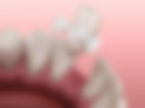 上海市宝山区中医和西医结合医院徐桂芳医生简介