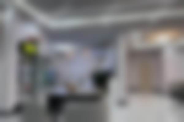 河池宜州佳贝口腔诊所医院开展项目