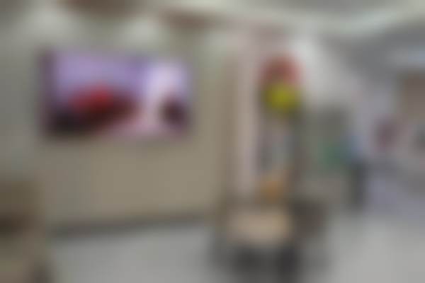 河池宜州佳贝口腔诊所医院特色项目