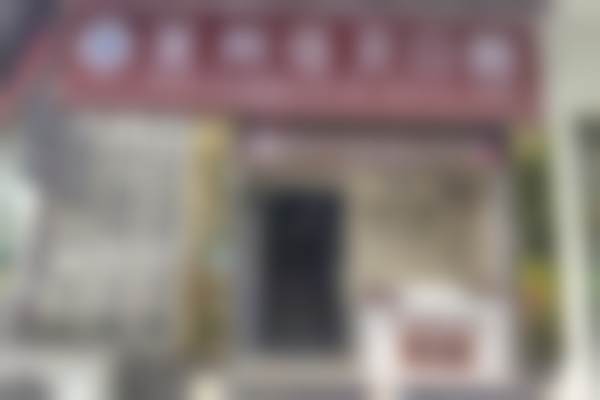 河池宜州佳贝口腔诊所医院来院路线