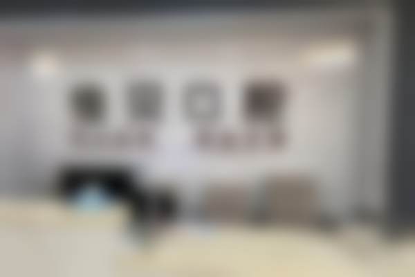 河池宜州佳贝口腔诊所医院营业时间