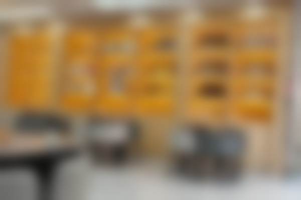 河池宜州佳贝口腔诊所医院电话