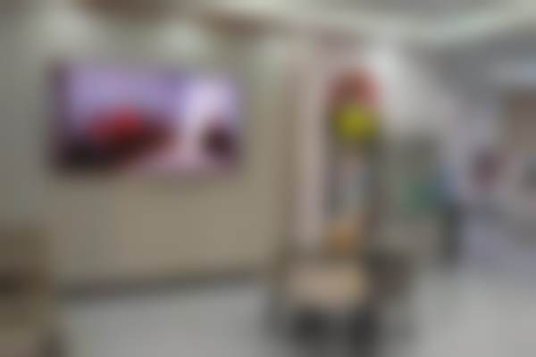 河池宜州佳贝口腔诊所医院项目价格