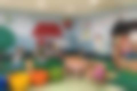 北京维恩口腔医院杨占娟医生擅长项目