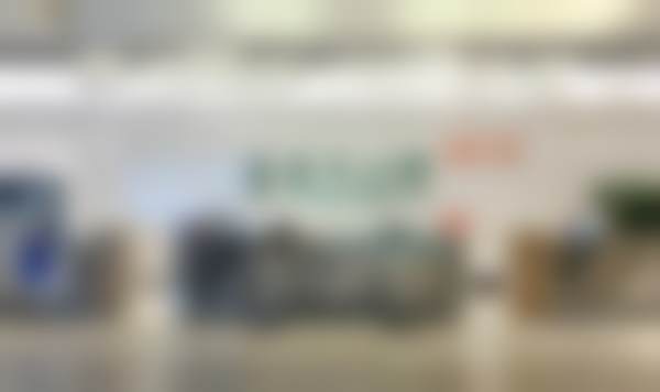 深圳正夫德士口腔门诊部（南山赛格店）医院顾客的口碑评价