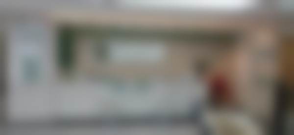 深圳正夫德士口腔门诊部（南山赛格店）医院卫健委资质