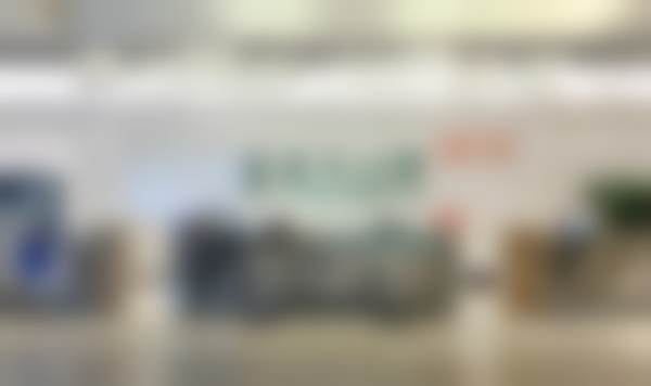 深圳正夫德士口腔门诊部（南山赛格店）医院来院路线