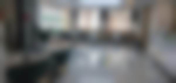 深圳正夫德士口腔门诊部（南山赛格店）医院特色项目