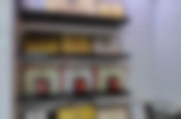 深圳正夫德士口腔门诊部（南山赛格店）