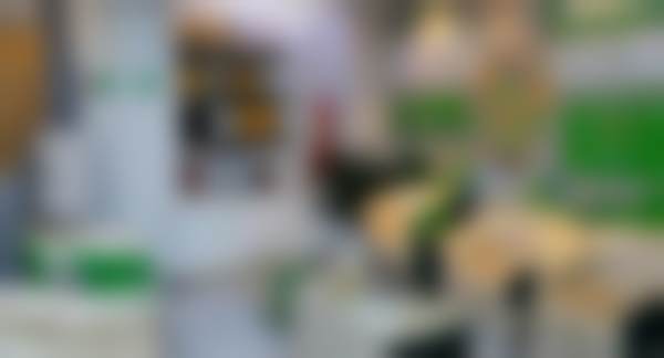 深圳正夫德士口腔门诊部（南山赛格店）医院地址