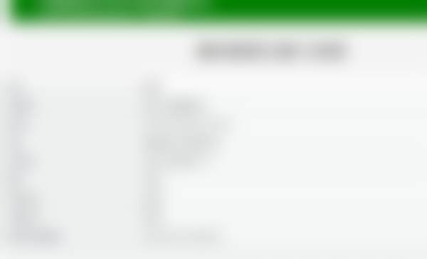 海南儋州胜莉口腔门诊部（原胜利牙科）医院开展项目