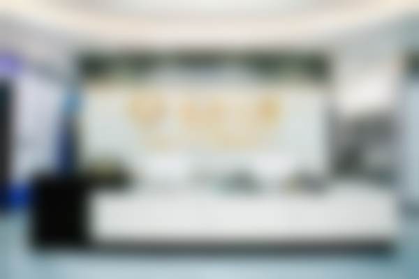 海南儋州胜莉口腔门诊部（原胜利牙科）医院成立时间