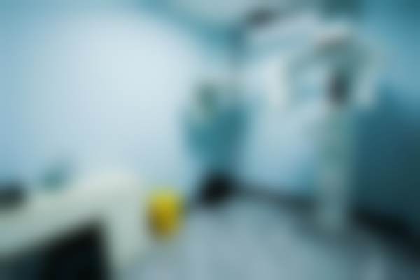 海南儋州胜莉口腔门诊部（原胜利牙科）医院地址