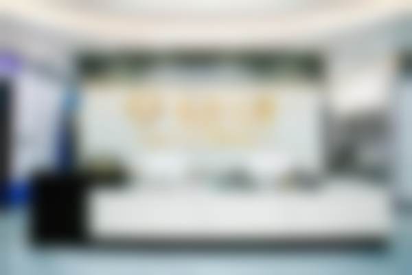 海南儋州胜莉口腔门诊部（原胜利牙科）医院项目价格