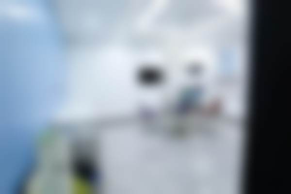 海南儋州胜莉口腔门诊部（原胜利牙科）医院卫健委资质