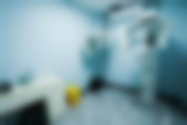 海南儋州胜莉口腔门诊部（原胜利牙科）医院特色项目