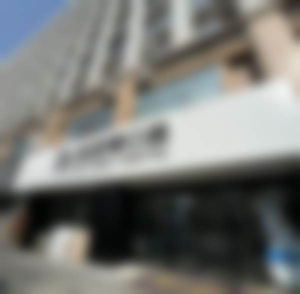 太仓达芬奇口腔诊所医院特色项目