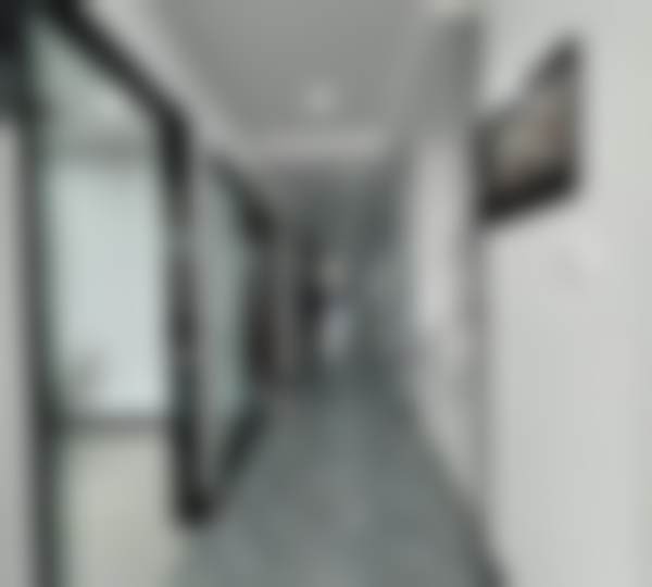 太仓达芬奇口腔诊所医院预约方式