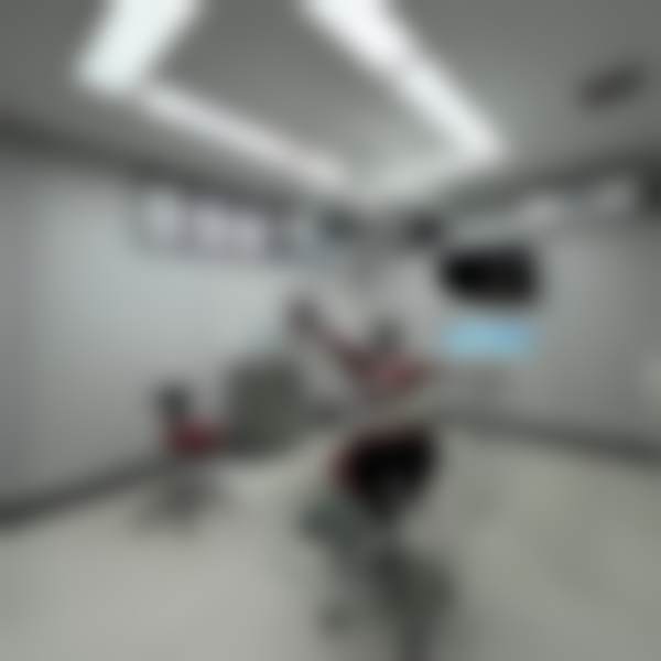 太仓达芬奇口腔诊所医院成立时间