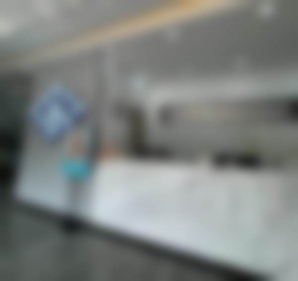 太仓达芬奇口腔诊所医院地址