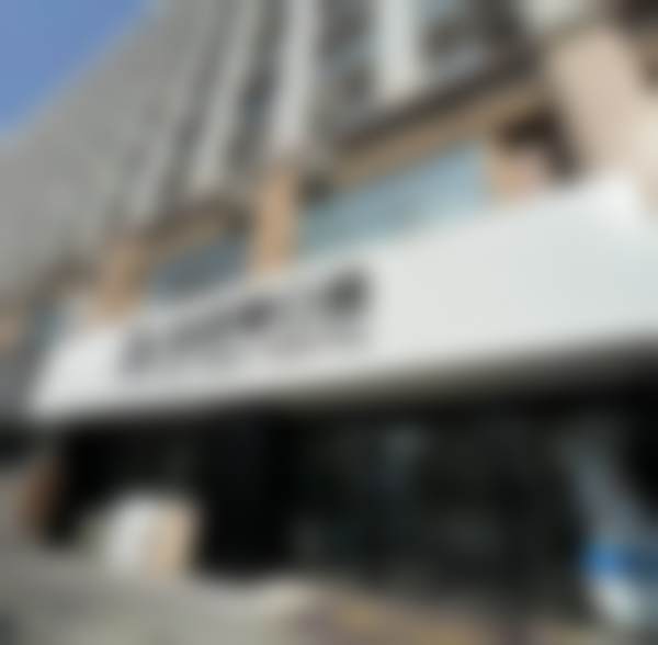 太仓达芬奇口腔诊所