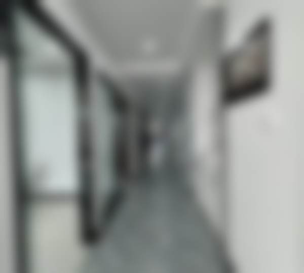 太仓达芬奇口腔诊所医院卫健委资质