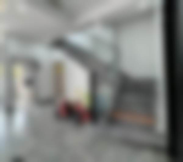 太仓达芬奇口腔诊所医院顾客的口碑评价