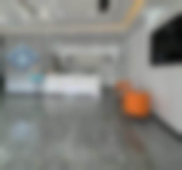 太仓达芬奇口腔诊所医院项目价格