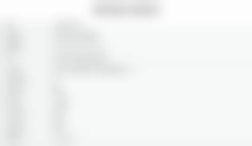 河池宜州佳贝口腔诊所医院地址