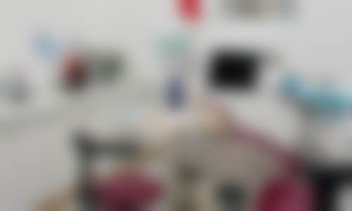 河池宜州佳贝口腔诊所医院顾客的口碑评价