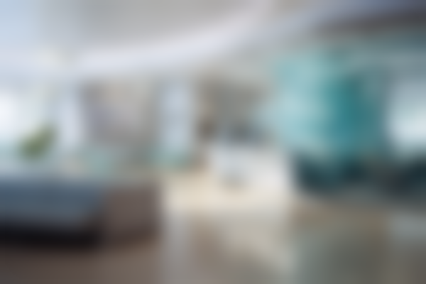 湖南新化美雅口腔医院