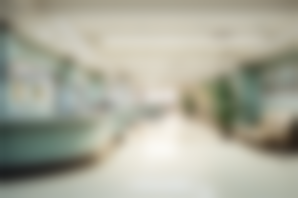 荆州松滋文健口腔