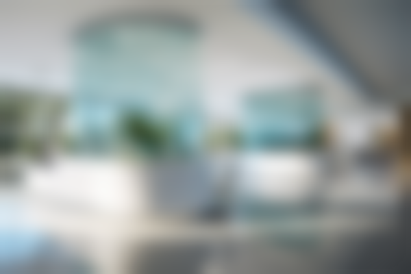 长春牙博士口腔门诊部