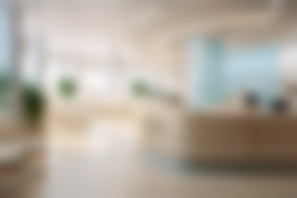 大连市口腔医院口腔外科