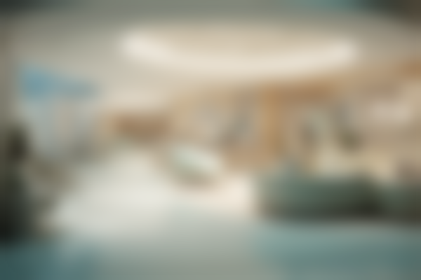 山东泰安奕诺口腔